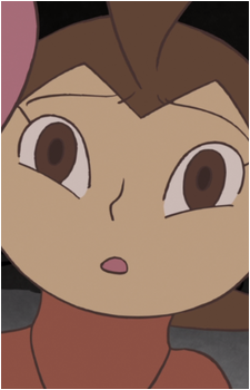 Popo {Kaiba}