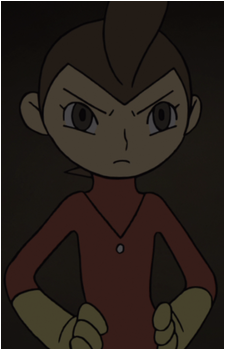 Popo {Kaiba}