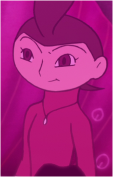 Popo {Kaiba}