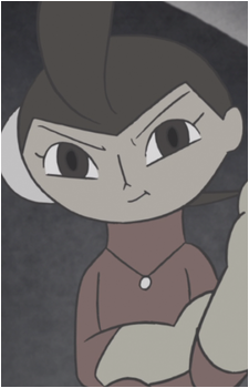 Popo {Kaiba}