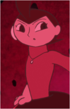 Popo {Kaiba}