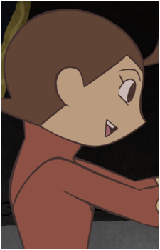 Popo {Kaiba}