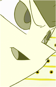 Popo {Kaiba}