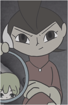 Popo {Kaiba}