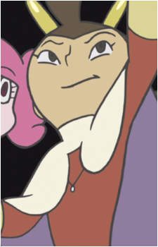 Popo {Kaiba}
