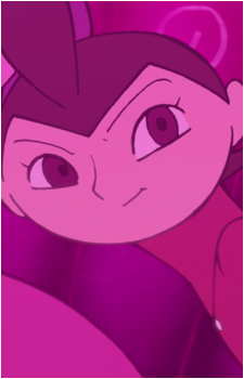 Popo {Kaiba}