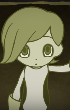 Popo {Kaiba}