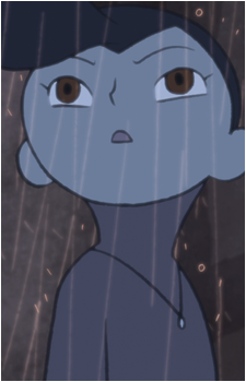 Popo {Kaiba}