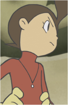 Popo {Kaiba}