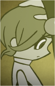 Popo {Kaiba}