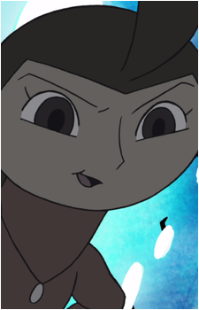 Popo {Kaiba}