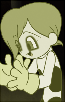 Popo {Kaiba}
