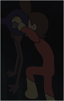 Popo {Kaiba}
