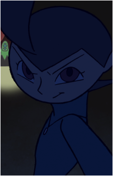 Popo {Kaiba}