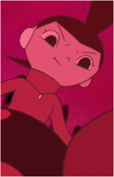 Popo {Kaiba}