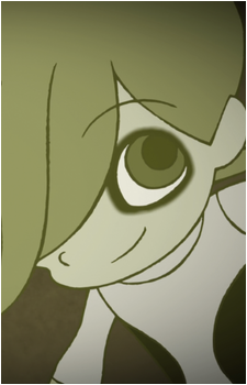 Popo {Kaiba}