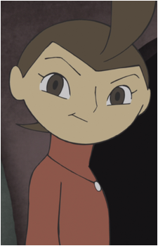Popo's image