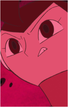 Popo {Kaiba}