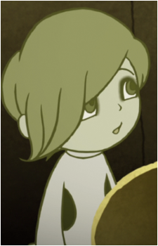 Popo {Kaiba}