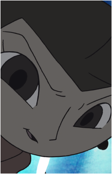 Popo {Kaiba}