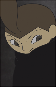 Popo {Kaiba}