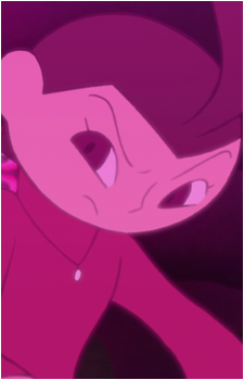 Popo {Kaiba}