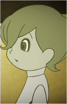 Popo {Kaiba}