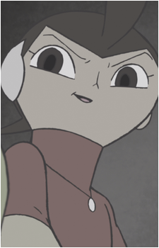 Popo {Kaiba}