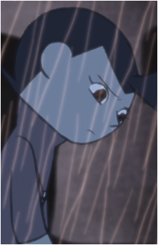 Popo {Kaiba}