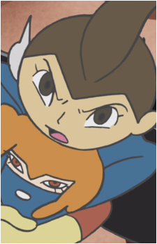 Popo {Kaiba}