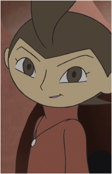 Popo {Kaiba}