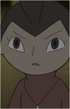 Popo {Kaiba}