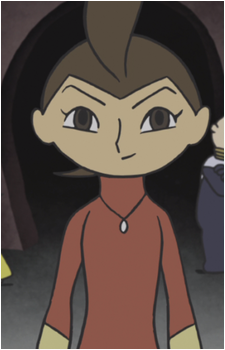 Popo {Kaiba}