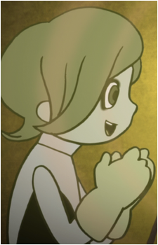 Popo {Kaiba}