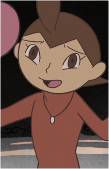 Popo {Kaiba}