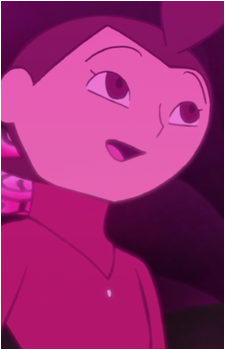 Popo {Kaiba}