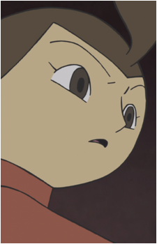 Popo {Kaiba}