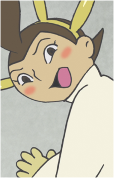 Popo {Kaiba}