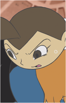 Popo {Kaiba}