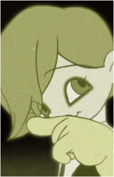 Popo {Kaiba}