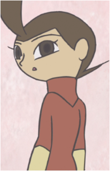 Popo {Kaiba}