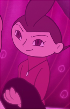 Popo {Kaiba}