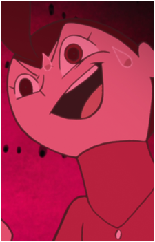 Popo {Kaiba}
