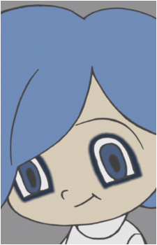 Popo {Kaiba}