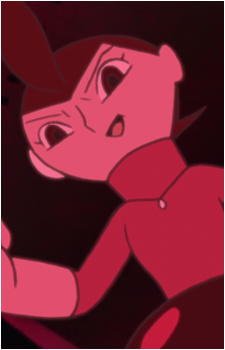 Popo {Kaiba}