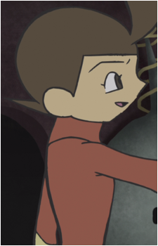 Popo {Kaiba}