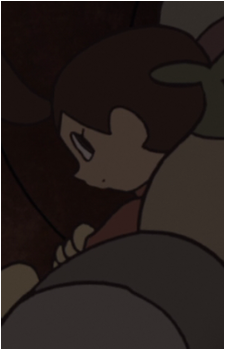 Popo {Kaiba}