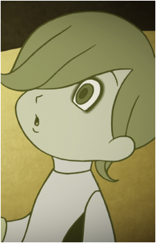 Popo {Kaiba}