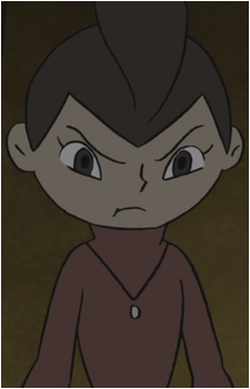 Popo {Kaiba}
