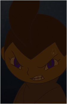 Popo {Kaiba}